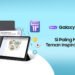 Samsung Galaxy Tab A11+ hadir dengan layar luas, konektivitas 5G, dan prosesor bertenaga untuk penggunaan maksimal