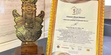 01 visesa ubud resort itta awards 2025 main 1 11zon