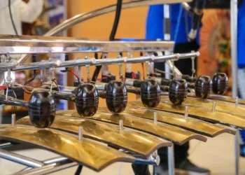 01KD4RC7GX82SQPAQC8QC1CXYF