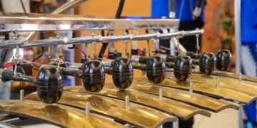 01KD4RC7GX82SQPAQC8QC1CXYF