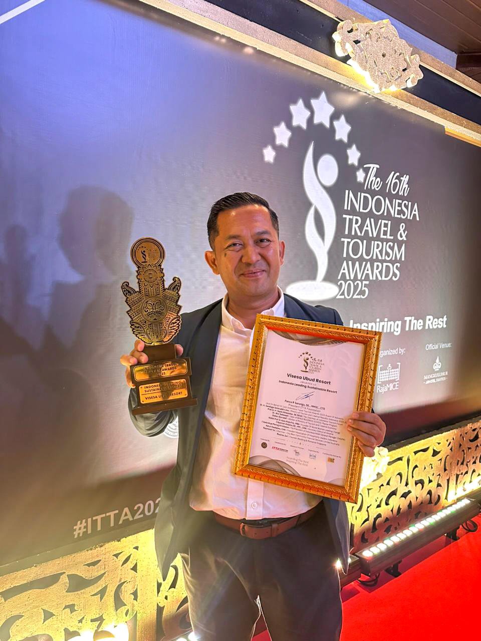 02 visesa ubud resort itta awards 2025 2 11zon