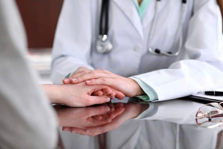 03780e2e 8be1 418a 82b7 759fc20f37be