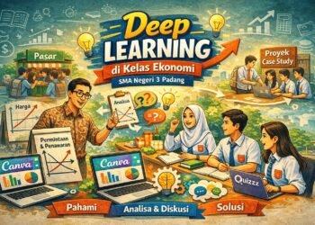 041c6351 6a0b 4af2 a01c 0160fb51dac7 2