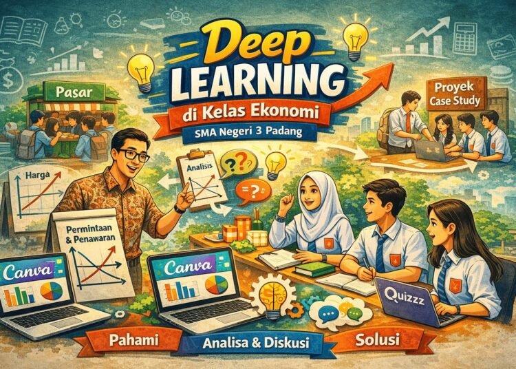 041c6351 6a0b 4af2 a01c 0160fb51dac7 2