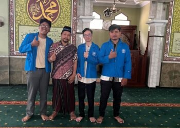 055425d8 9768 4d11 9407 f038ebe32aa6