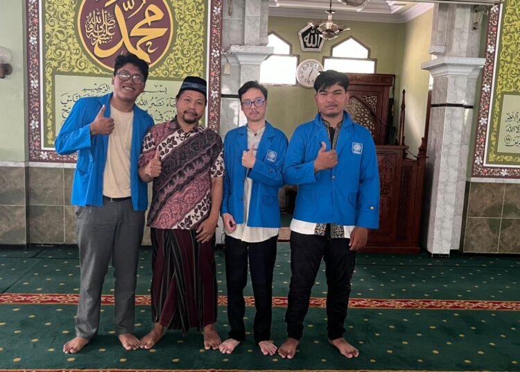 055425d8 9768 4d11 9407 f038ebe32aa6