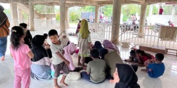 06c06b06 03c6 4346 b8c6 0492a9a18ec6