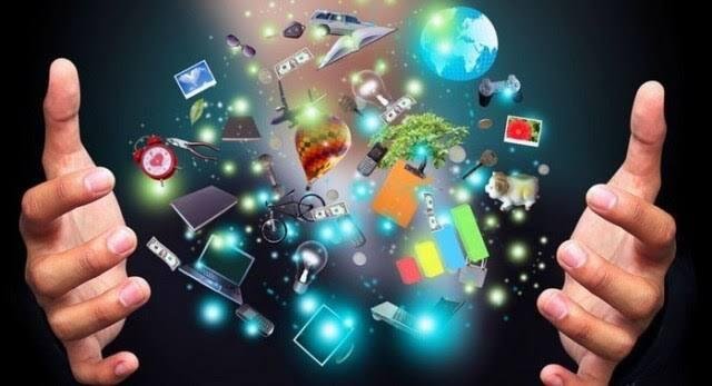 Dampak Transformasi Digital pada Perilaku Konsumsi Media: Studi Analisis Penggunaan Platform Streaming di Kalangan Mahasiswa Indonesia 46 0bdd3364 7e6b 4cd6 bada 634f20d15387