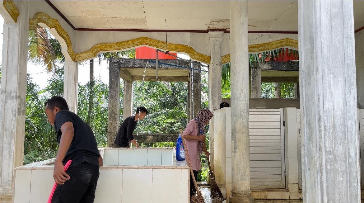 0ce6f7a1 b6ce 4034 a3ff 8da4f966e19d