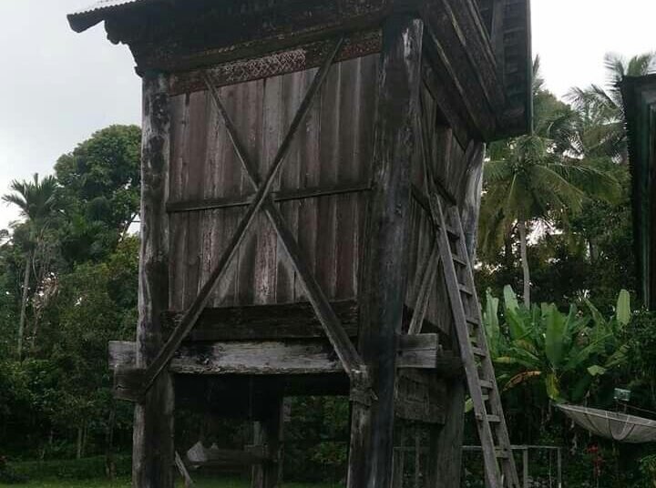 0f11023680c7f7e8fb6e3ce1c7a4a140