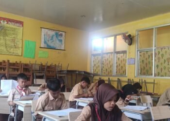 AI vs Guru: Mencari Makna Belajar di tengah Gempuran Teknologi 56 1000003125