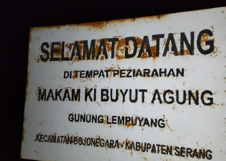 Bukit Lempuyang Bojonegara: Antara Keindahan Alam dan Misteri Peninggalan Kuno 46 1000357277 1
