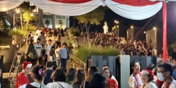 serpong