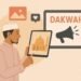 Dakwah Era Digital: Mencerahkan Lewat Konten Visual 56 1000444024