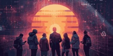 Revolusi Digital: Membangun Ekosistem Anti-Kekerasan Gender Online 1 1000530192 11zon