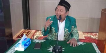 Muhammadiyah Bulakamba