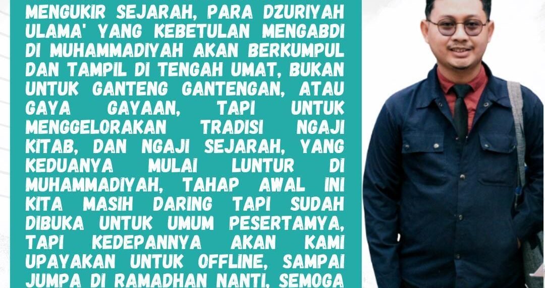 Siaran Berita Press Release 69 10 20251205 074520 0009