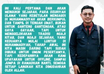 Siaran Berita Press Release 88 10 20251205 074520 0009