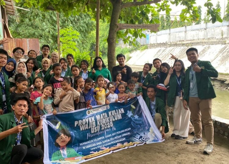 11720925 bbfe 467c 8b84 68ed792c978f