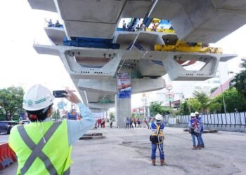 Jalan Tol AP Pettarani