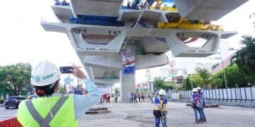 Jalan Tol AP Pettarani