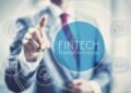 Fintech Viral di 2025: Manfaat, Bahaya, dan Cara Cerdas Menggunakannya 70 fintech