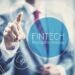 Fintech Viral di 2025: Manfaat, Bahaya, dan Cara Cerdas Menggunakannya 57 fintech