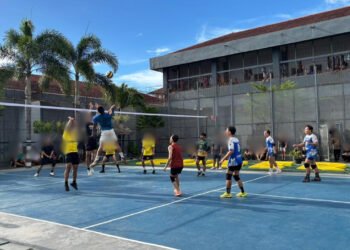 1745b252 6e03 4a4b aad0 7d3edce2014d