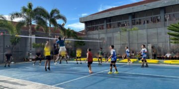 1745b252 6e03 4a4b aad0 7d3edce2014d