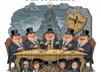 CREATOR: Image Art Indo