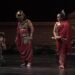 Wayang Panji Kembali ke Panggung, Menghubungkan Generasi dan Tradisi 60 1764969694217