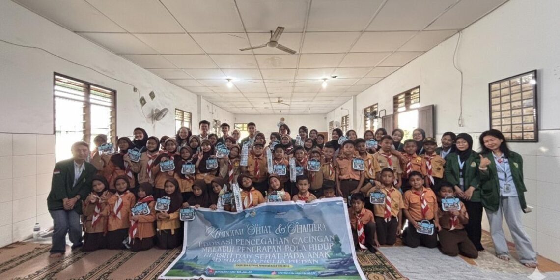 Siaran Berita Press Release 79 1765023151696