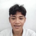 azlan reva
