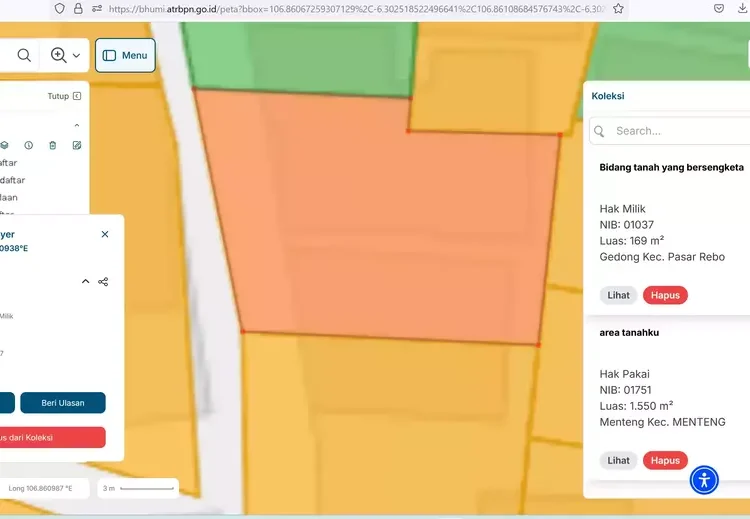 1765867194 2880x1558 1