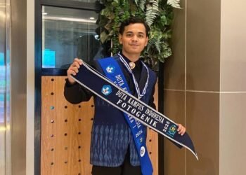 Siaran Berita Press Release 81 187d630a c981 4e44 942c 1ebc22f822b7