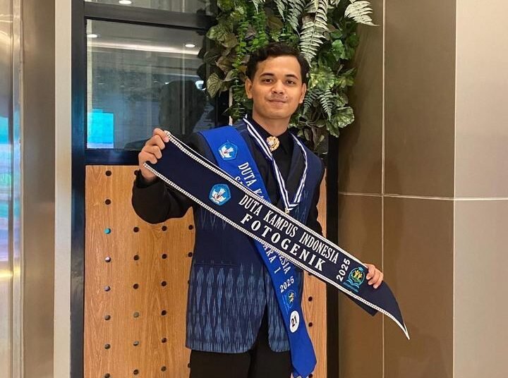 YOGI, Mahasiswa PTKI Medan Raih TOP 6 Duta Kampus Indonesia 2025 46 187d630a c981 4e44 942c 1ebc22f822b7