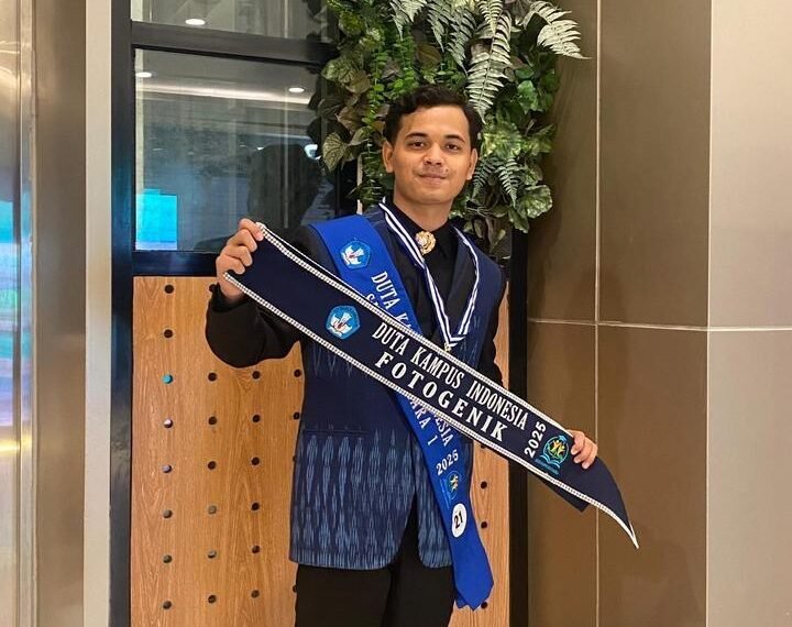 Siaran Berita Press Release 62 187d630a c981 4e44 942c 1ebc22f822b7