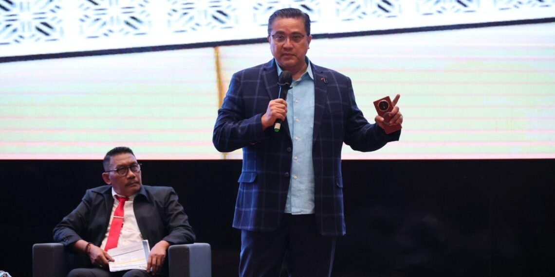 Siaran Berita Press Release 68 1ac1fe55 9b55 47f0 916c 46298ba21e88