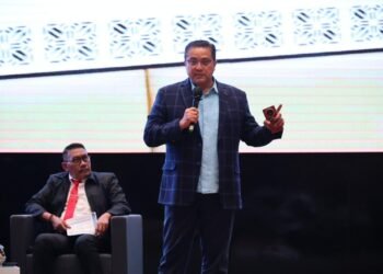 Siaran Berita Press Release 87 1ac1fe55 9b55 47f0 916c 46298ba21e88