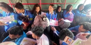 1bc67e60 3e3a 435f acfe 0110dd320ce3