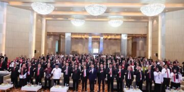 1d7a074e e989 474f b4bf 79b7872b534e