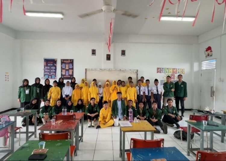 1fc15f68 136e 4b5c 9610 bacfbf92f819