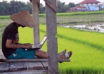 2018 02 19 pemanfaatan teknologi informasi