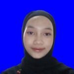 A_Nadya Keisa Savitri