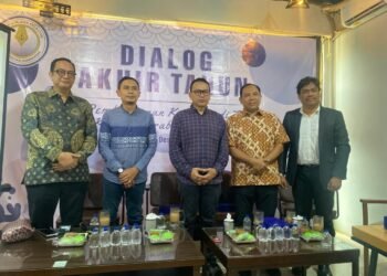 2025 12 06 at 22.34.52