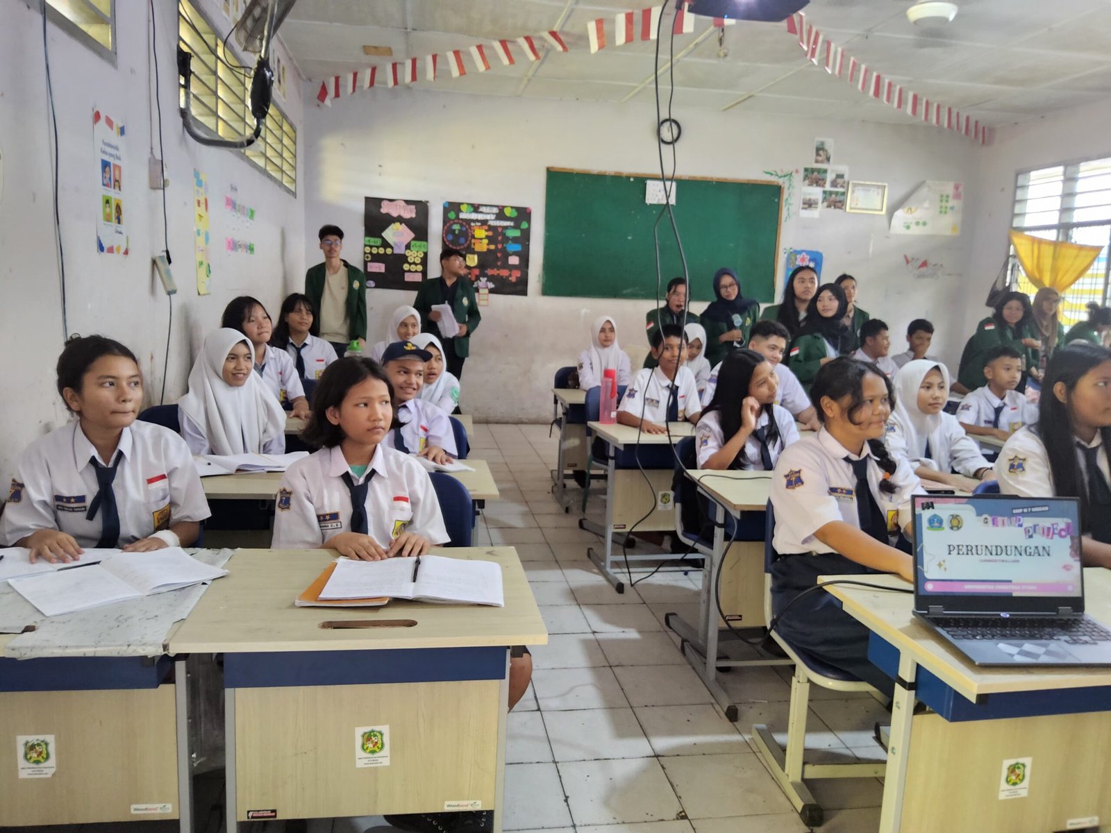 20251103 105706 scaled