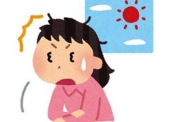 20251202 184157 0000