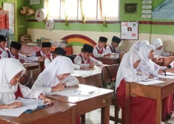 20251210114720 1765342512