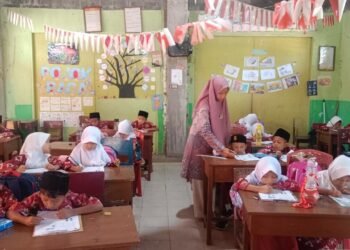 20251211152909 1765442014