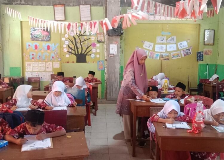 20251211152909 1765442014